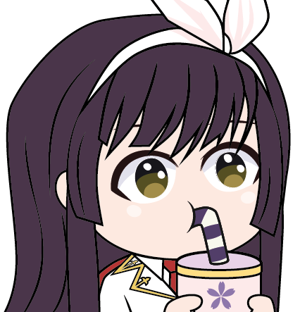 ImageEmote